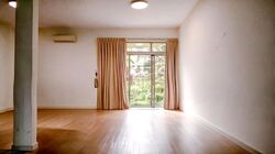 Watten Estate (D11), Terrace #626998521